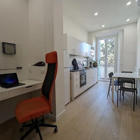 Casa Moderna: Comfort E Tranquillita